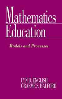 Mathematics Education