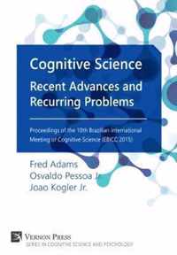 Cognitive Science