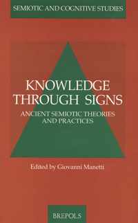 Knowledge Trough Signs