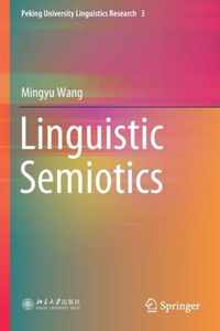 Linguistic Semiotics