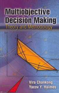 Multiobjective Decision Making