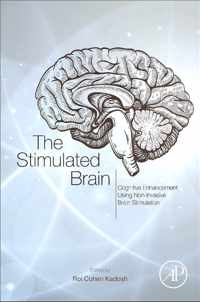 The Stimulated Brain