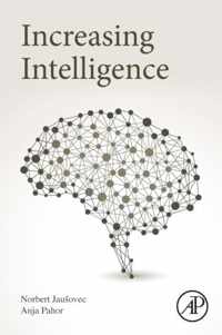 Increasing Intelligence