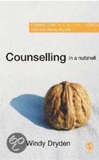 Counselling in a Nutshell