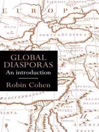 Global Diasporas