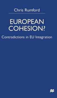 European Cohesion