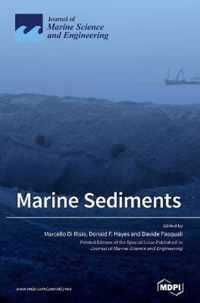 Marine Sediments