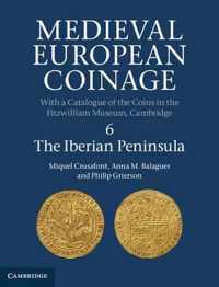 Medieval European Coinage