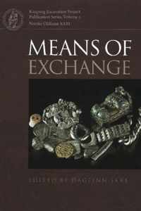 Means of Exchange