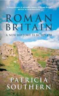 Roman Britain