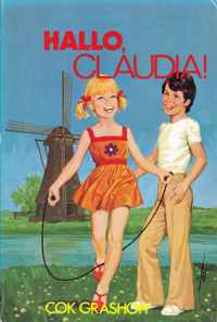 Hallo claudia