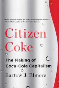 Citizen Coke