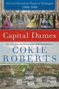 Capital Dames