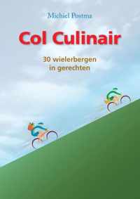 Col Culinair