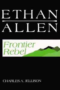 Ethan Allen