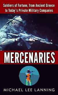 Mercenaries