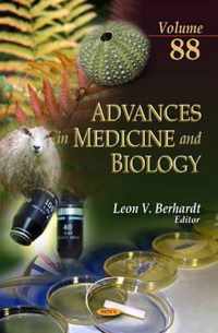 Advances in Medicine & Biology