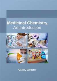 Medicinal Chemistry