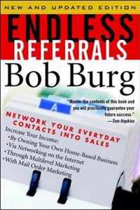 Endless Referrals