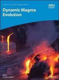 Dynamic Magma Evolution