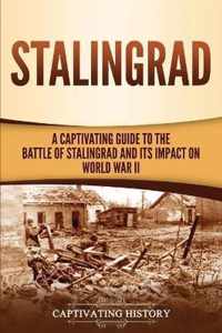 Stalingrad