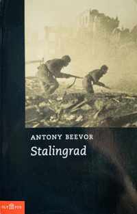 Stalingrad