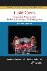 Cold Cases