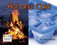 Hot and Cold