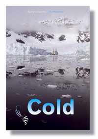 Cold - Sailing To Antarctica