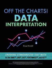 Off the Charts! Data Interpretation