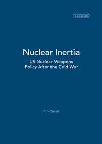 Nuclear Inertia