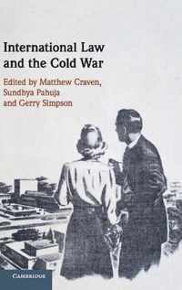 International Law and the Cold War