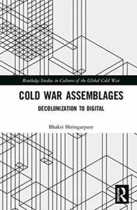 Cold War Assemblages