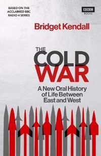 The Cold War