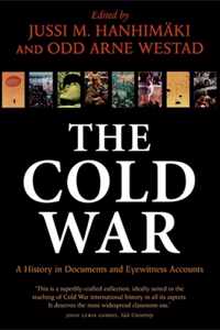 Cold War