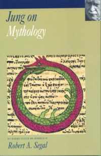 Jung on Mythology