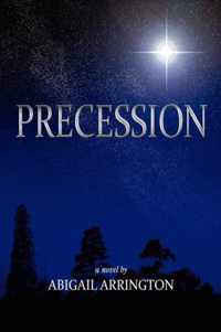 Precession