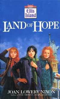 Land of Hope