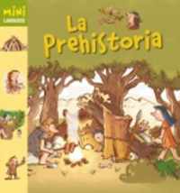 Coleccion Mini Larousse