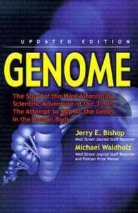 Genome