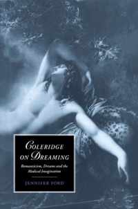 Coleridge on Dreaming