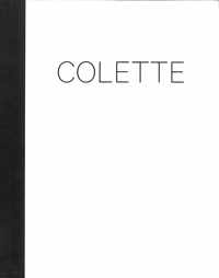 Colette