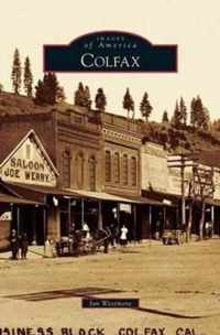 Colfax