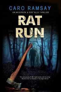 Rat Run