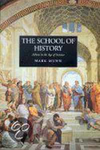 The School of History