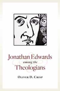 Jonathan Edwards among the Theologians