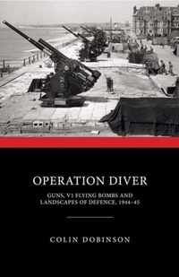 Operation Diver