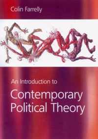 Introduction to Contemporary Political Theory