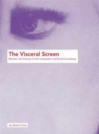 Visceral Screen