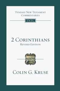 2 Corinthians